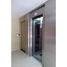 Appartement 1 chambre à vendre à Rosario, Santa Fe, Rosario, Santa Fe