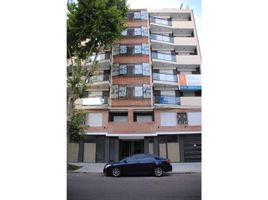 Appartement 1 chambre à vendre à Rosario, Santa Fe, Rosario, Santa Fe