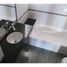 Appartement 1 chambre à vendre à Rosario, Santa Fe, Rosario, Santa Fe