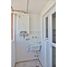 Appartement 1 chambre à vendre à Rosario, Santa Fe, Rosario, Santa Fe