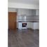 Appartement 1 chambre à vendre à Rosario, Santa Fe, Rosario, Santa Fe