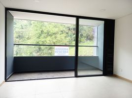 1 chambre Appartement for sale in Bosque Plaza Centro Comercial, Medellin, Medellin