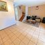 4 Bedroom House for sale in Chile, Santiago, Santiago, Santiago, Chile