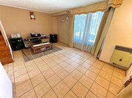 4 Bedroom House for sale in Chile, Santiago, Santiago, Santiago, Chile