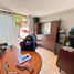 4 Bedroom House for sale in Chile, Santiago, Santiago, Santiago, Chile