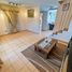 4 Bedroom House for sale in Chile, Santiago, Santiago, Santiago, Chile