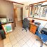 4 Bedroom House for sale in Chile, Santiago, Santiago, Santiago, Chile