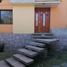 4 Schlafzimmer Haus zu verkaufen in Coyoacan, Mexico City, Coyoacan