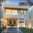 Villa 3 chambre à vendre à Merida, Yucatan, Merida