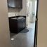 Condominium 3 chambre à vendre à Quezon City, Metro Manila, Quezon City, Eastern District, Metro Manila, Philippines