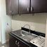 Condominium 3 chambre à vendre à Quezon City, Metro Manila, Quezon City, Eastern District, Metro Manila, Philippines