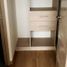 Appartement 2 chambre à vendre à Azcapotzalco, Mexico City, Azcapotzalco