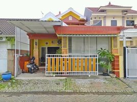 3 Bedroom House for sale in Blimbing, Malang Regency, Blimbing