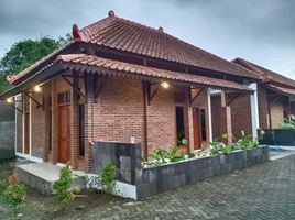 3 Bedroom Villa for sale in Indonesia, Seyegan, Sleman, Yogyakarta, Indonesia