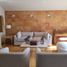 3 Schlafzimmer Villa zu verkaufen in Nicolas Romero, Mexico, Nicolas Romero