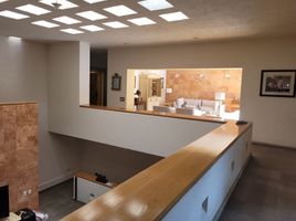 3 Schlafzimmer Villa zu verkaufen in Nicolas Romero, Mexico, Nicolas Romero