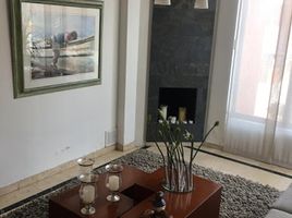 4 Habitación Villa en venta en Dosquebradas, Risaralda, Dosquebradas