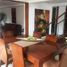 4 Habitación Villa en venta en Dosquebradas, Risaralda, Dosquebradas