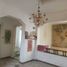 Villa à vendre à Miguel Hidalgo, Mexico City, Miguel Hidalgo