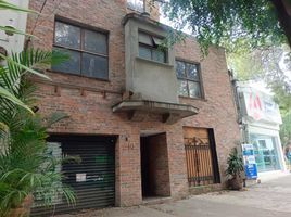 Villa à vendre à Miguel Hidalgo, Mexico City, Miguel Hidalgo