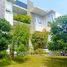 6 Bedroom Villa for sale in Ocean Park BSD Serpong, Serpong, Serpong