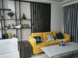 하노이PropertyTypeNameBedroom, O Cho Dua, 동 다, 하노이