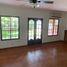 6 Bedroom House for rent in Panama, Ancon, Panama City, Panama