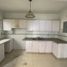 6 Bedroom House for rent in Panama, Ancon, Panama City, Panama