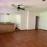 6 Bedroom House for rent in Panama, Ancon, Panama City, Panama