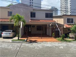 6 Bedroom House for rent in Panama, Ancon, Panama City, Panama
