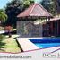 4 chambre Villa for sale in Santa Isabel, Azuay, Abdon Calderon La Union, Santa Isabel