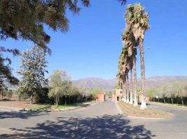  Land for sale in Santiago, Santiago, Santiago, Santiago