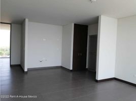 2 Schlafzimmer Appartement zu verkaufen in Medellin, Veracruz, Medellin, Veracruz