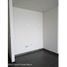 2 Schlafzimmer Appartement zu verkaufen in Medellin, Veracruz, Medellin, Veracruz