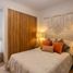 2 Schlafzimmer Wohnung zu verkaufen in Cancun, Quintana Roo, Cancun