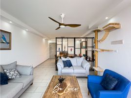 3 Habitación Apartamento en venta en Ciudad de Panamá, Panamá, Bella Vista, Ciudad de Panamá