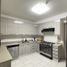 3 Habitación Apartamento en venta en Ciudad de Panamá, Panamá, Bella Vista, Ciudad de Panamá