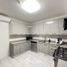 3 Habitación Apartamento en venta en Ciudad de Panamá, Panamá, Bella Vista, Ciudad de Panamá