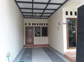 4 Bedroom Villa for sale in Kalasan, Sleman, Kalasan