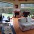 4 Bedroom House for sale in Villa De San Diego De Ubate Cundinamarca, Villa De San Diego De Ubate
