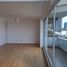 3 Schlafzimmer Appartement zu verkaufen in Miguel Hidalgo, Mexico City, Miguel Hidalgo, Mexico City