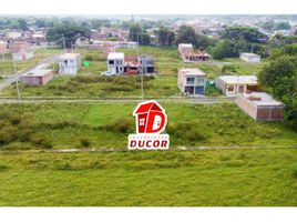  Terreno (Parcela) en venta en Bugalagrande, Valle Del Cauca, Bugalagrande