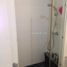 2 Habitación Apartamento en alquiler en An Phu, Ho Chi Minh City, An Phu, District 2, Ho Chi Minh City, Vietnam