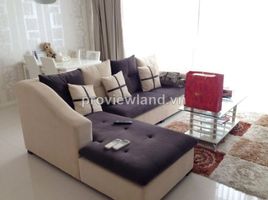 2 Bedroom Apartment for rent in Ho Chi Minh City, An Phu, District 2, Ho Chi Minh City