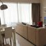 2 Habitación Apartamento en alquiler en An Phu, Ho Chi Minh City, An Phu, District 2, Ho Chi Minh City, Vietnam