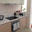 2 Habitación Apartamento en alquiler en An Phu, Ho Chi Minh City, An Phu, District 2, Ho Chi Minh City, Vietnam