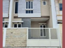 3 Habitación Casa en venta en Tambaksari, East Jawa, Tambaksari