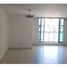2 Schlafzimmer Wohnung zu verkaufen in Betania, Panama, Betania, Panama City, Panama, Panama