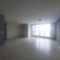 2 Schlafzimmer Wohnung zu verkaufen in Betania, Panama, Betania, Panama City, Panama, Panama