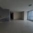 2 Schlafzimmer Wohnung zu verkaufen in Betania, Panama, Betania, Panama City, Panama, Panama